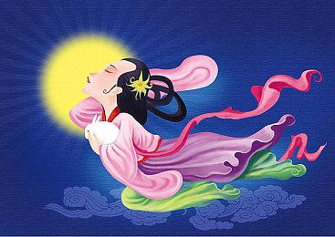 TGA 2023：《战神：诸神黄昏》免费DLC公布